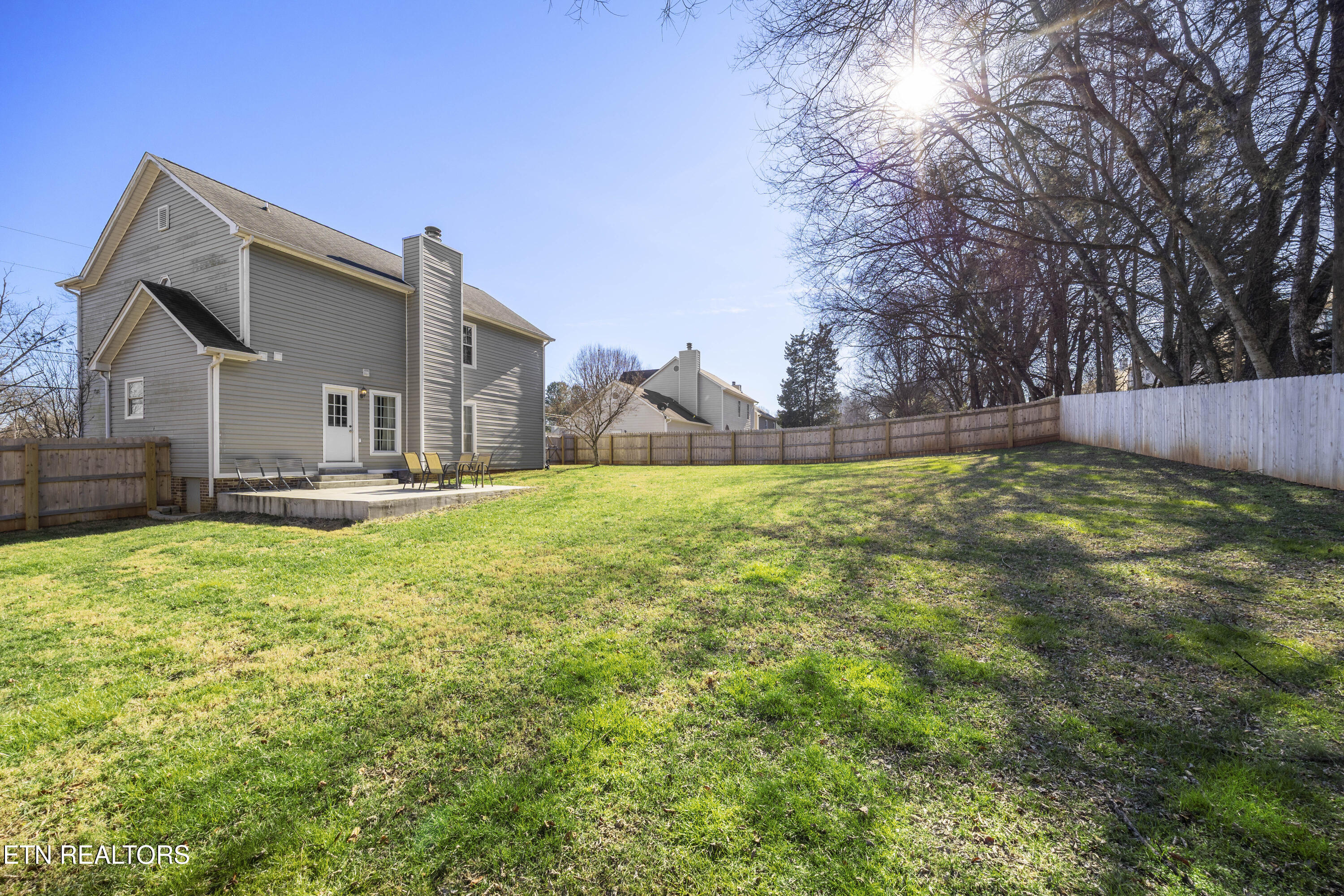 9005 Colchester Ridge Road Knoxville, TN 37922 - Photo 32 of 36 L40A6841