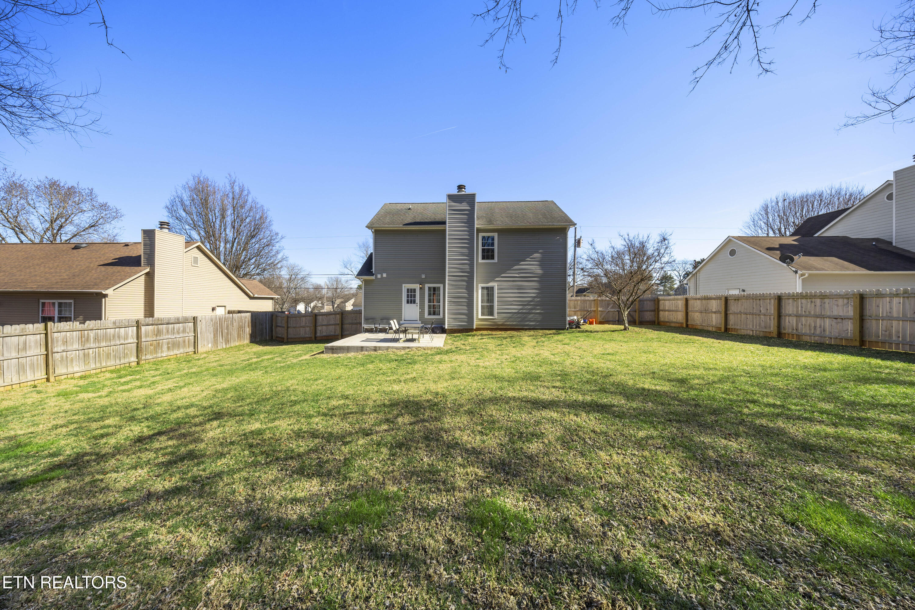 9005 Colchester Ridge Road Knoxville, TN 37922 - Photo 33 of 36 L40A6847