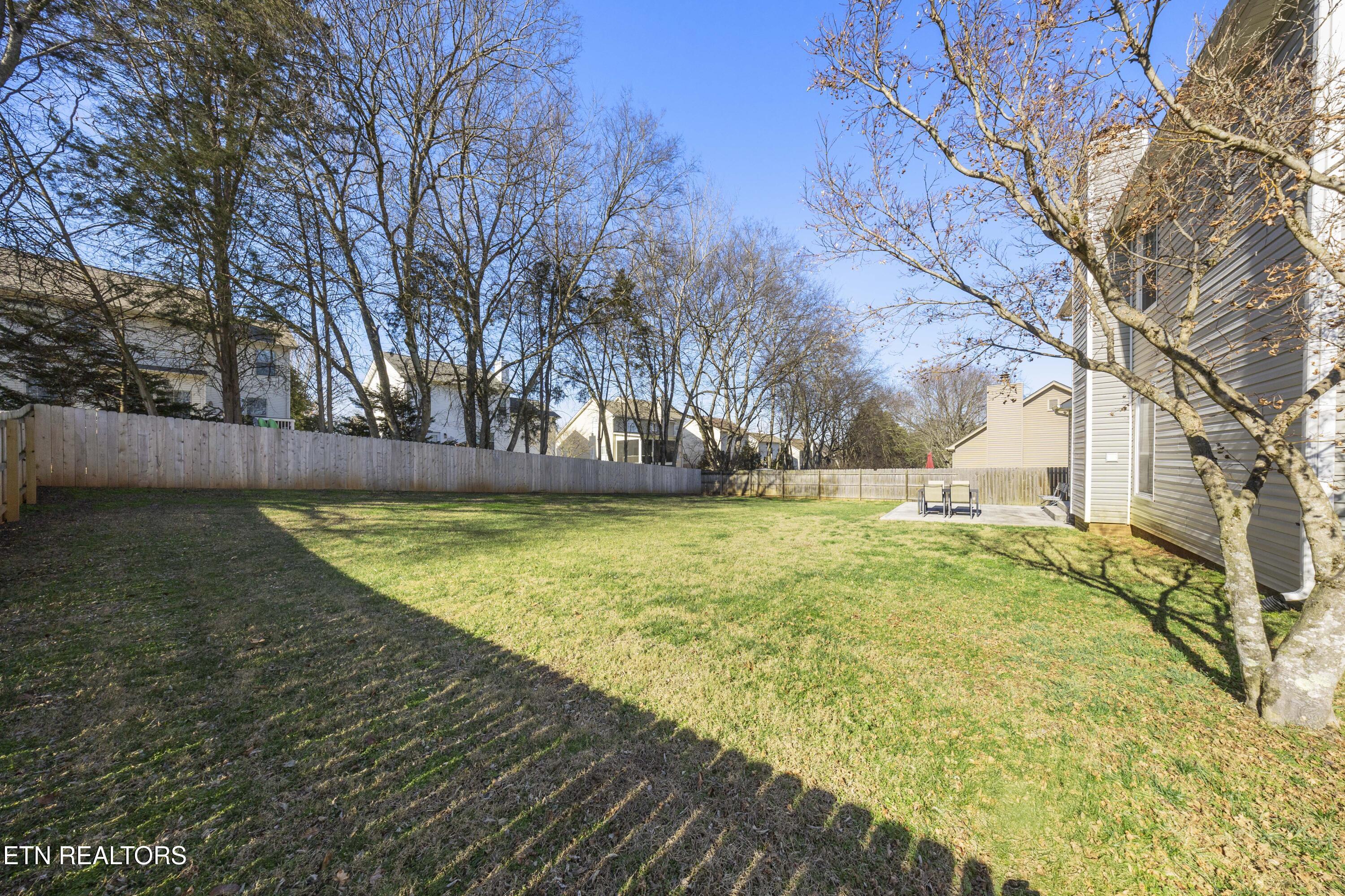 9005 Colchester Ridge Road Knoxville, TN 37922 - Photo 35 of 36 L40A6856