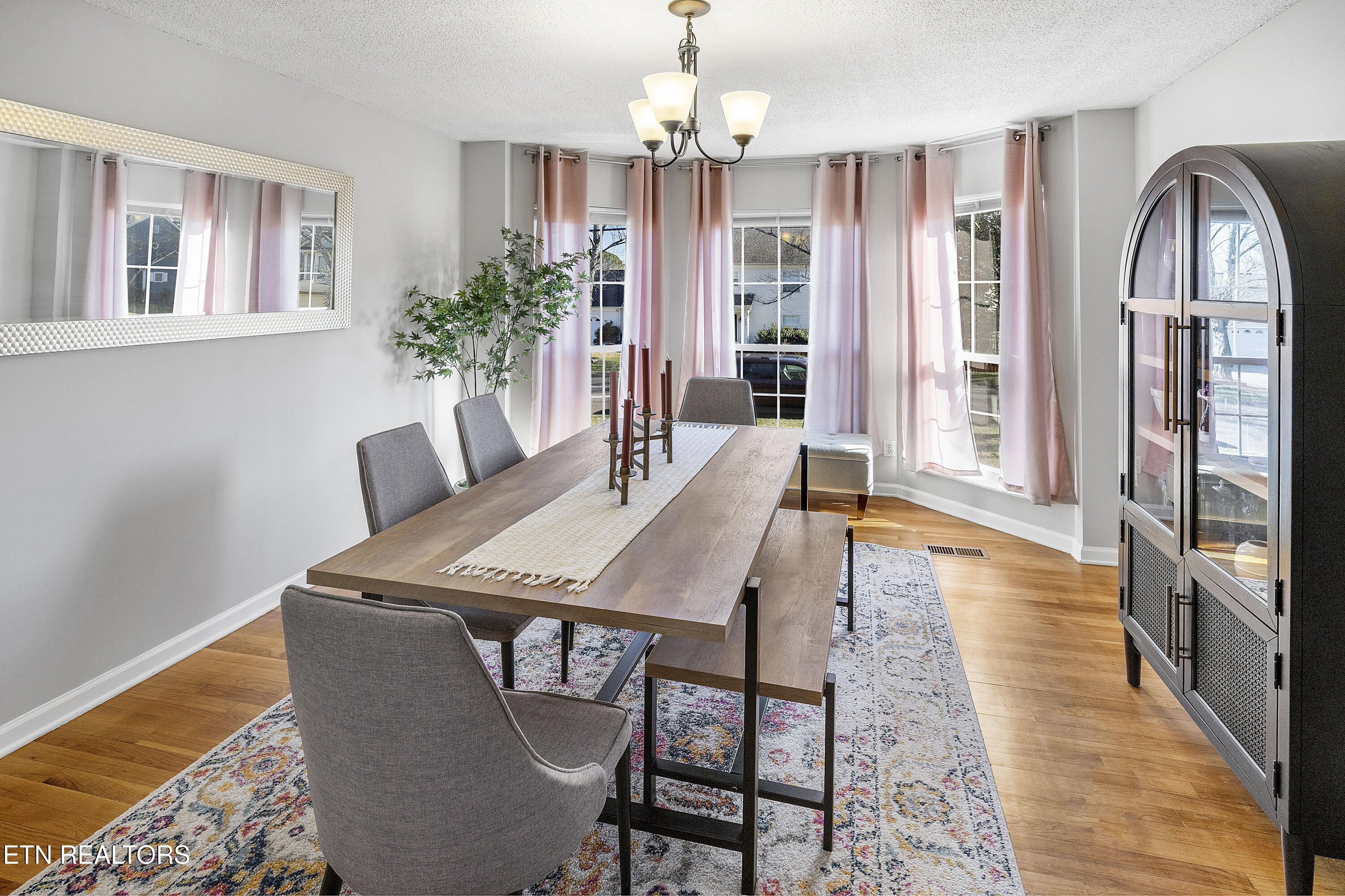 9005 Colchester Ridge Road Knoxville, TN 37922 - Photo 8 of 36 L40A6757