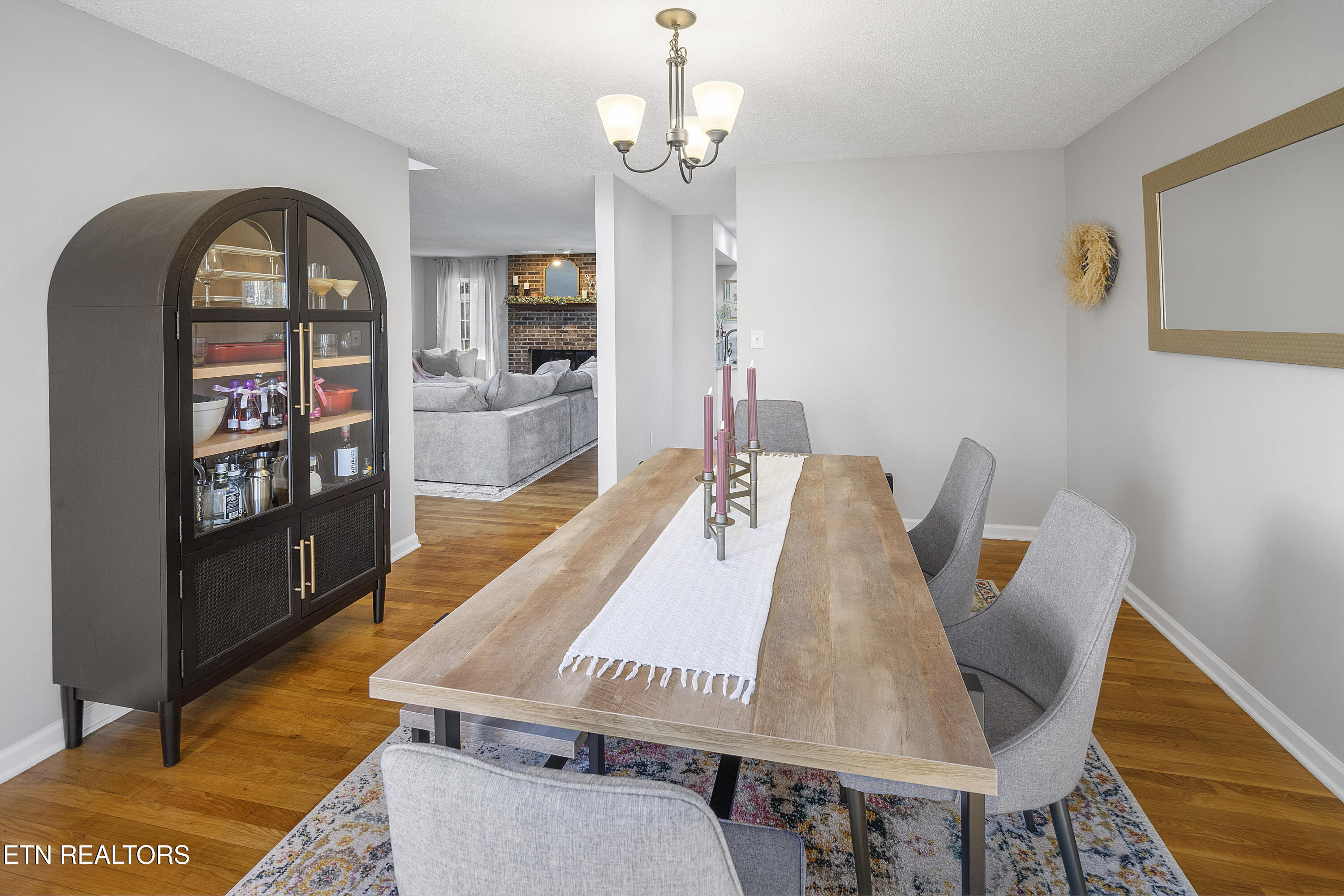 9005 Colchester Ridge Road Knoxville, TN 37922 - Photo 9 of 36 L40A6760