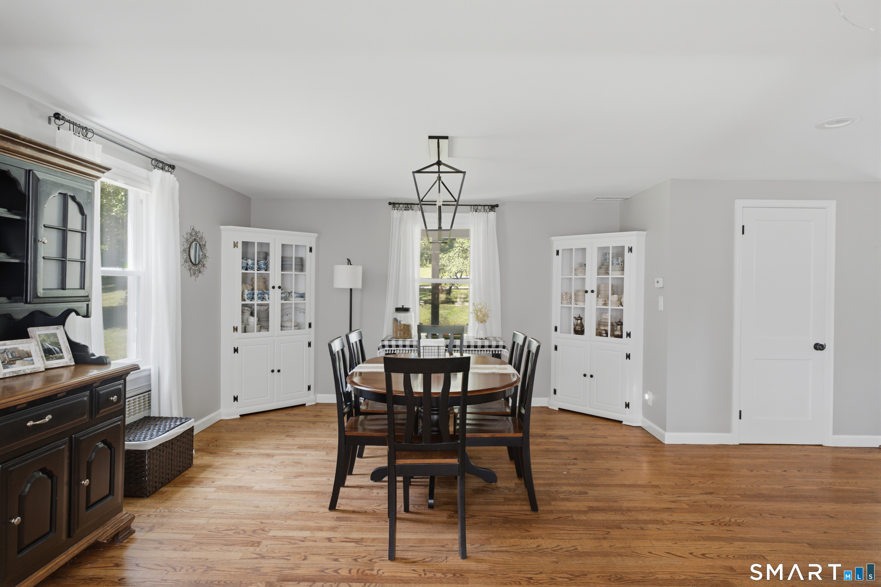 82 Orchard Hill Road Harwinton, CT 06791 - Photo 16 of 40