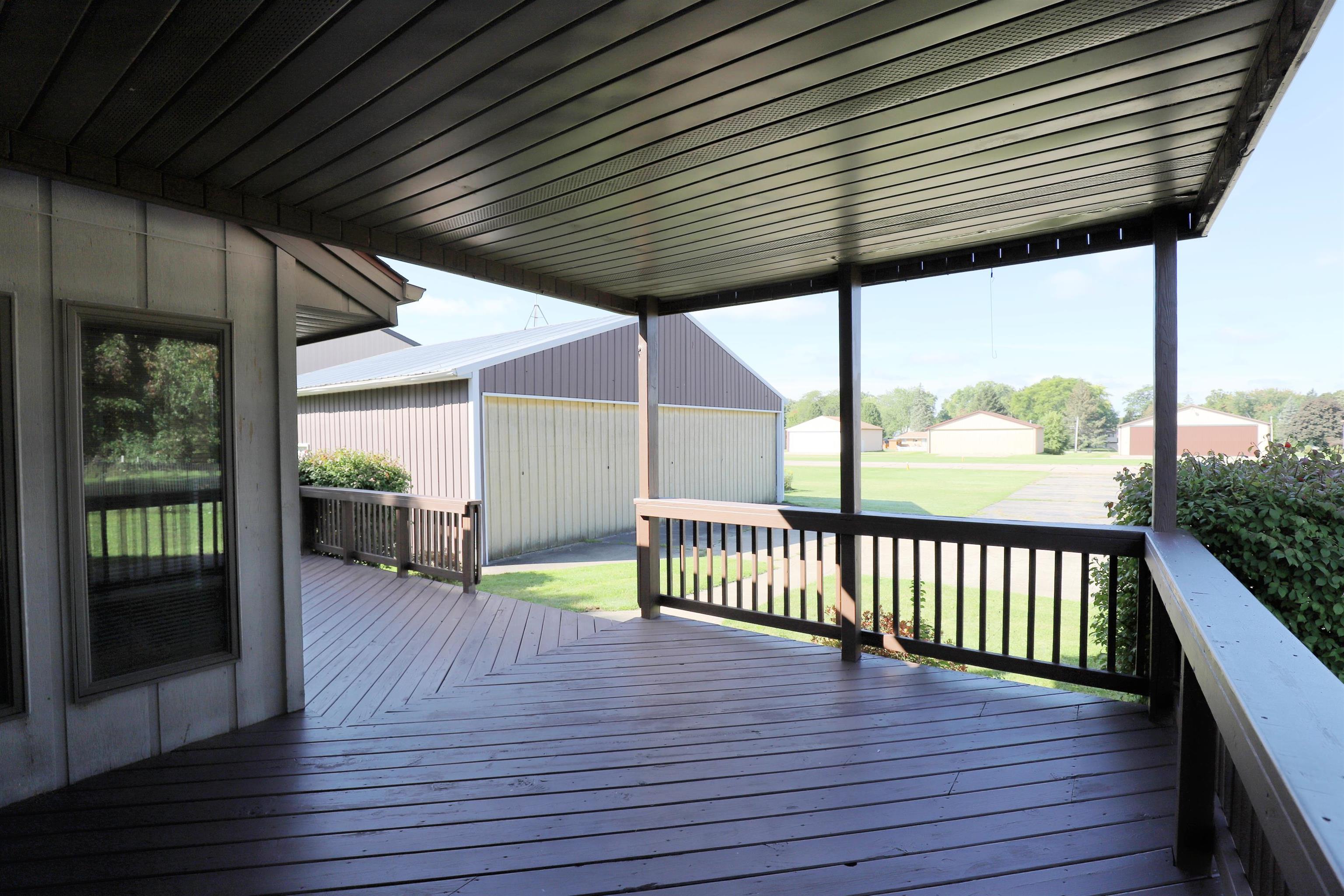 3349 Luce Road Flushing, MI 48433 - Photo 28 of 37