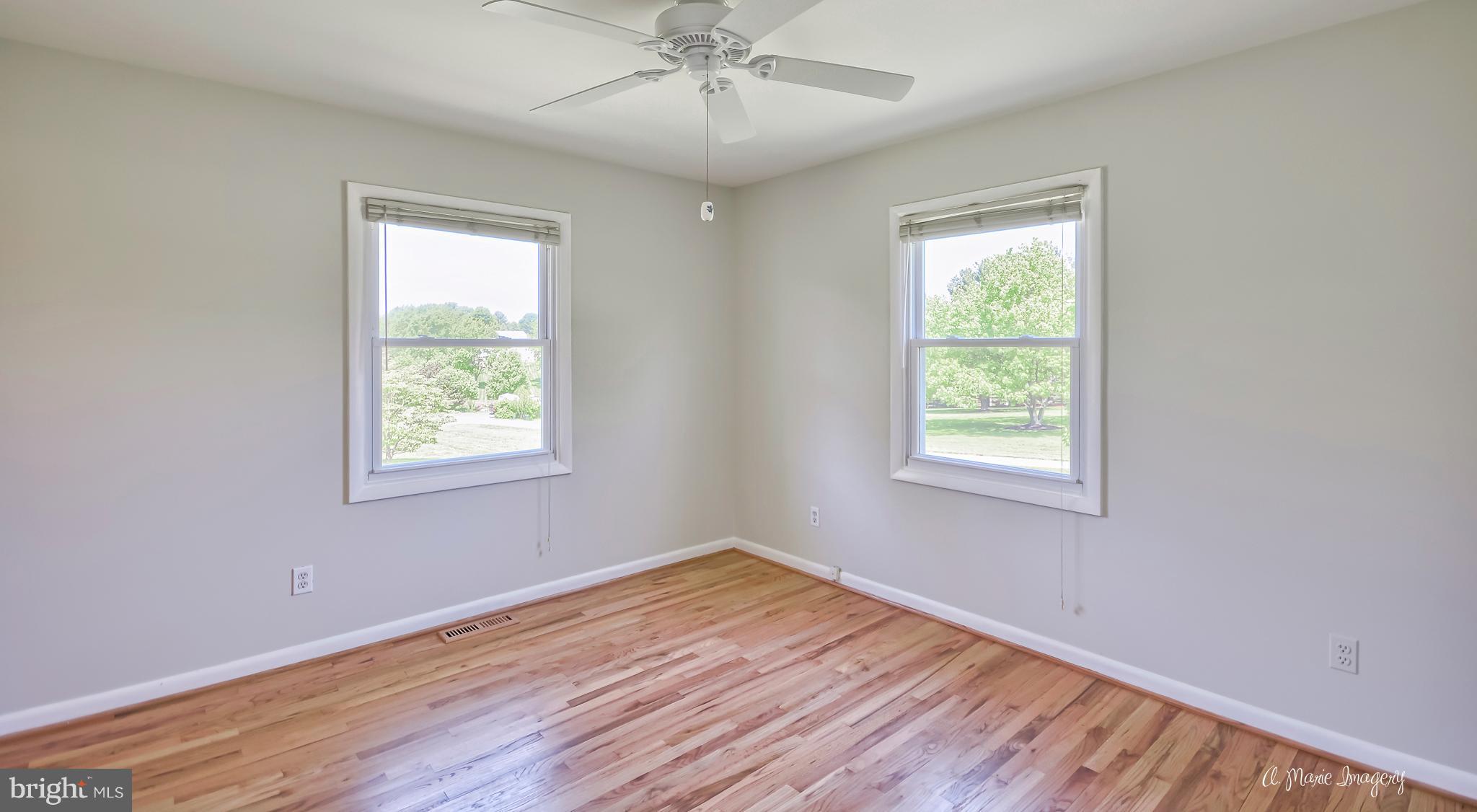 5190 Perry Road Mount Airy, MD 21771 - Photo 20 of 30 Main Master Bedroom.