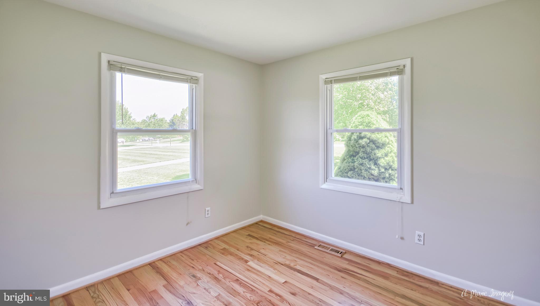 5190 Perry Road Mount Airy, MD 21771 - Photo 22 of 30 Bedroom #3