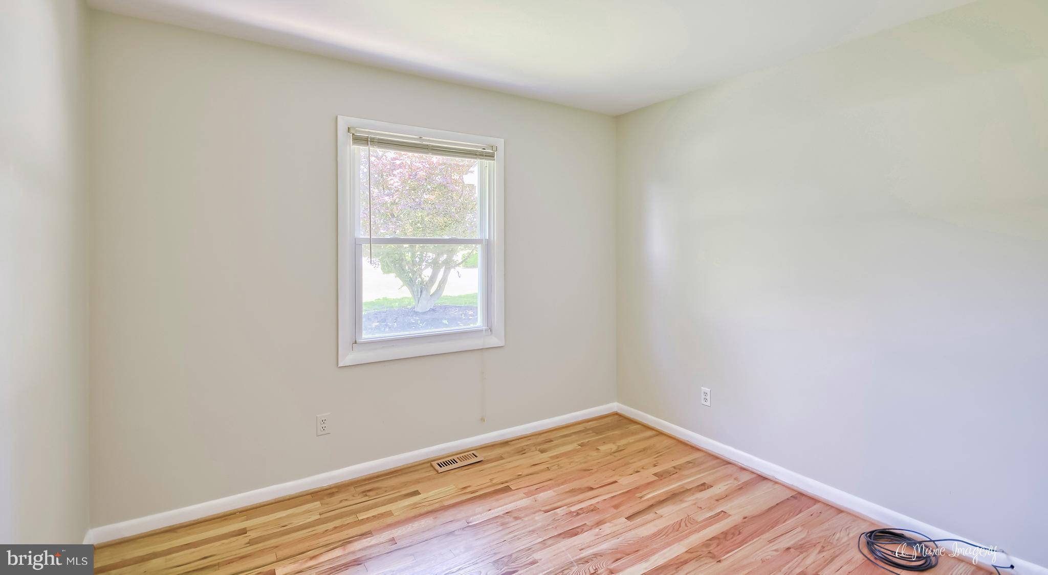 5190 Perry Road Mount Airy, MD 21771 - Photo 23 of 30 Bedroom #4
