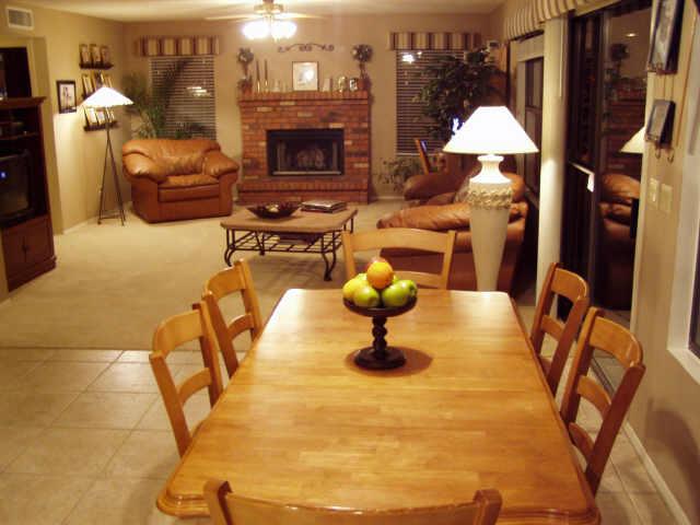 2602 East Rockledge Road Phoenix, AZ 85048 - Photo 4 of 6 Additional Photo