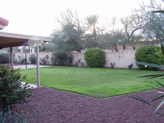 2602 East Rockledge Road Phoenix, AZ 85048 - Photo 6 of 6 Additional Photo