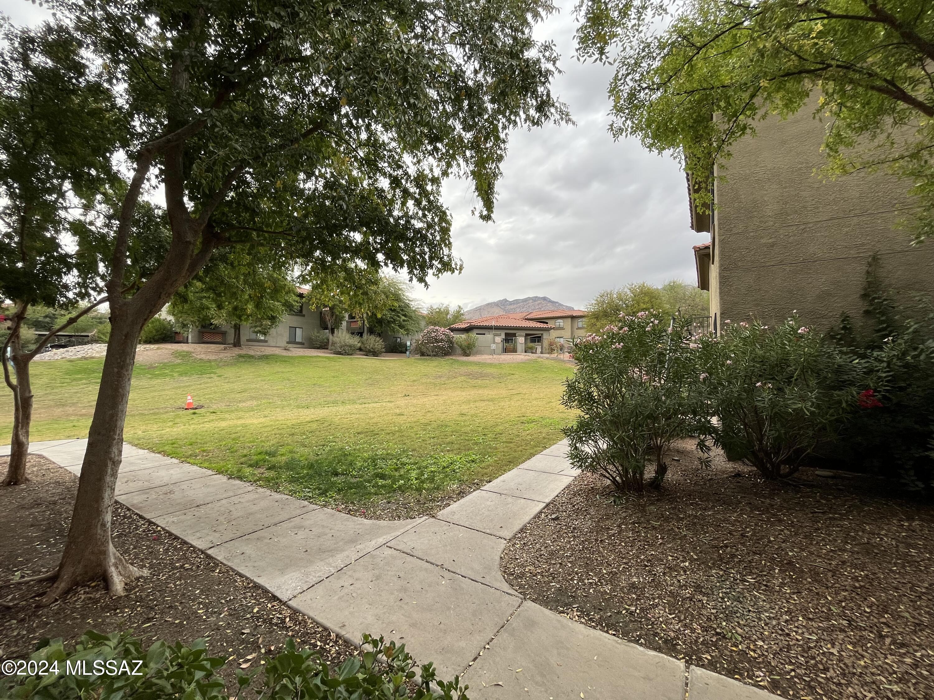 5751 North Kolb Road, Unit 26101 Tucson, AZ 85750 - Photo 21 of 21
