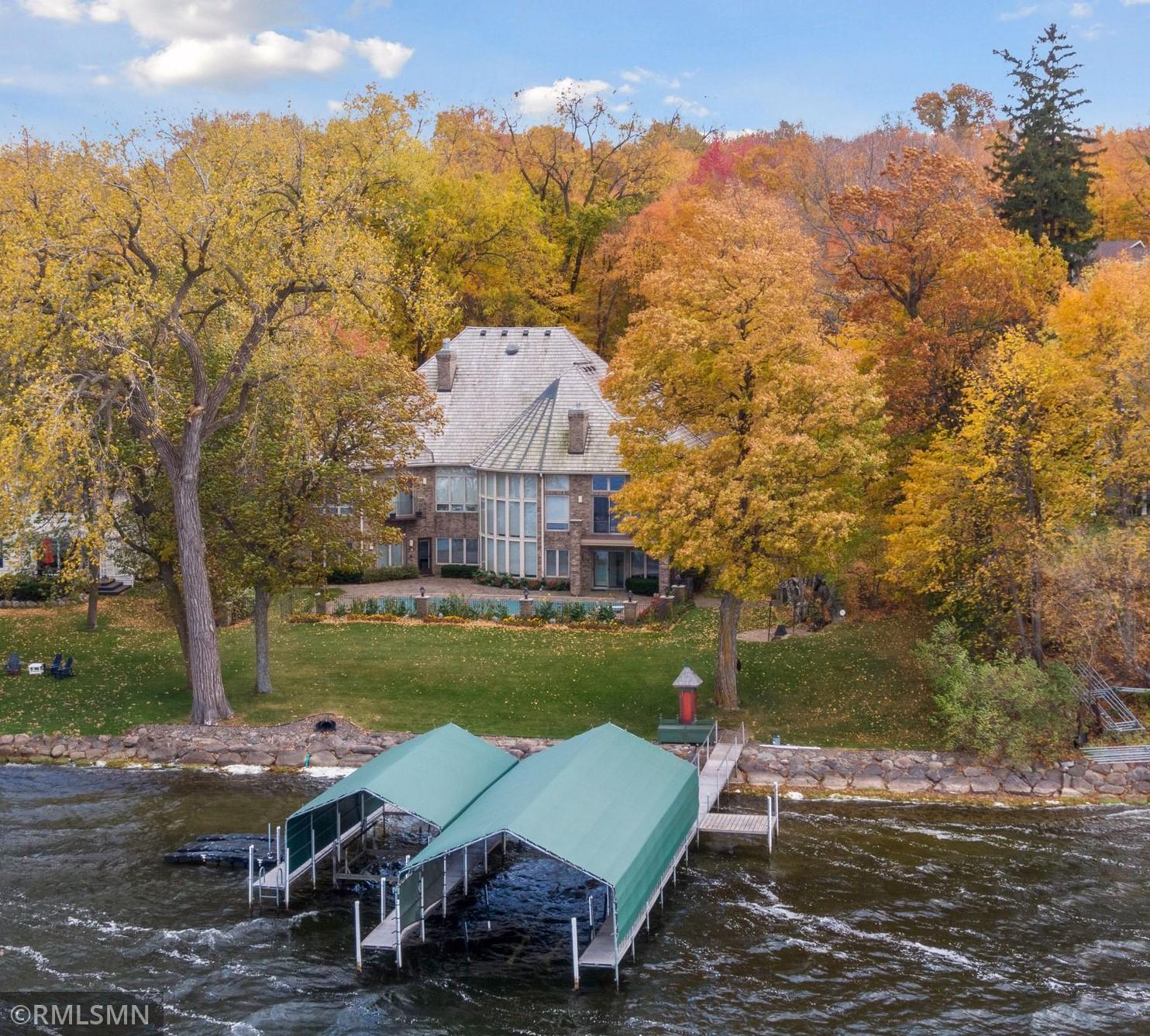 28010 Woodside Road Shorewood, MN 55331 - Photo 50 of 50 Gallery Image 50
