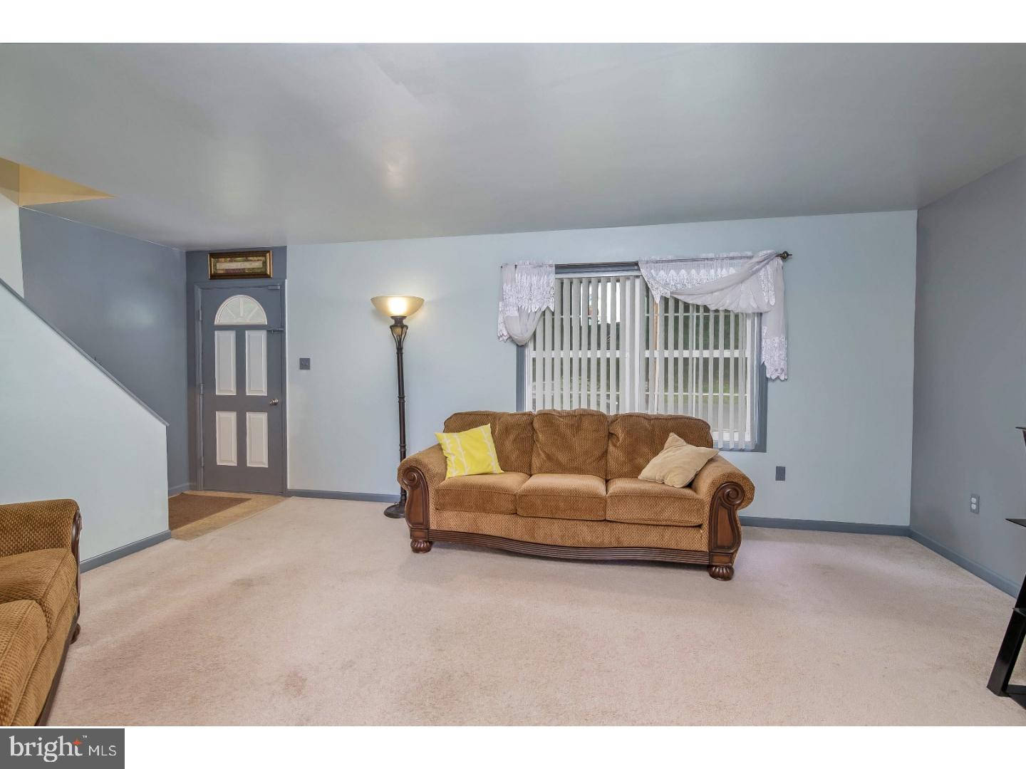 4522 B Sefranka Road Temple, PA 19560 - Photo 4 of 22