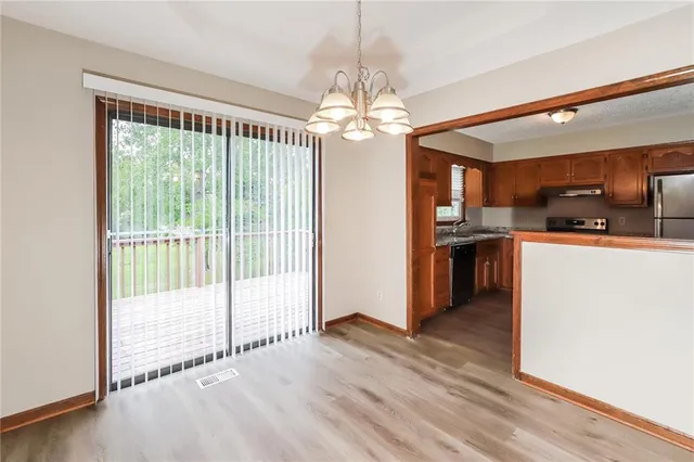 $1,990 | 1005 Northeast 104th Terrace, Kansas City, MO 64155