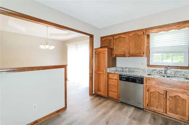 $1,990 | 1005 Northeast 104th Terrace, Kansas City, MO 64155