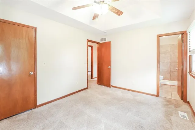 $1,990 | 1005 Northeast 104th Terrace, Kansas City, MO 64155