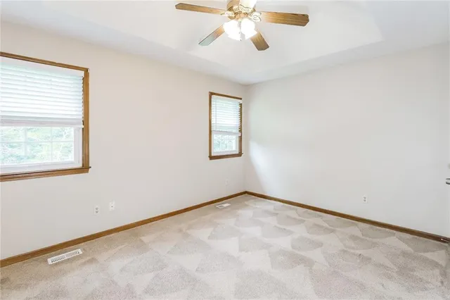 $1,990 | 1005 Northeast 104th Terrace, Kansas City, MO 64155