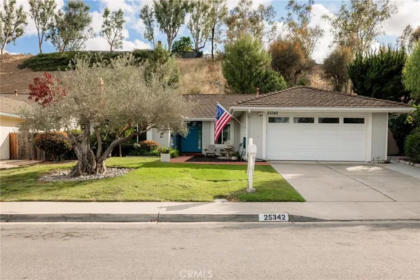 $6,200 | 25342 Hugo Road, Laguna Niguel, CA 92677