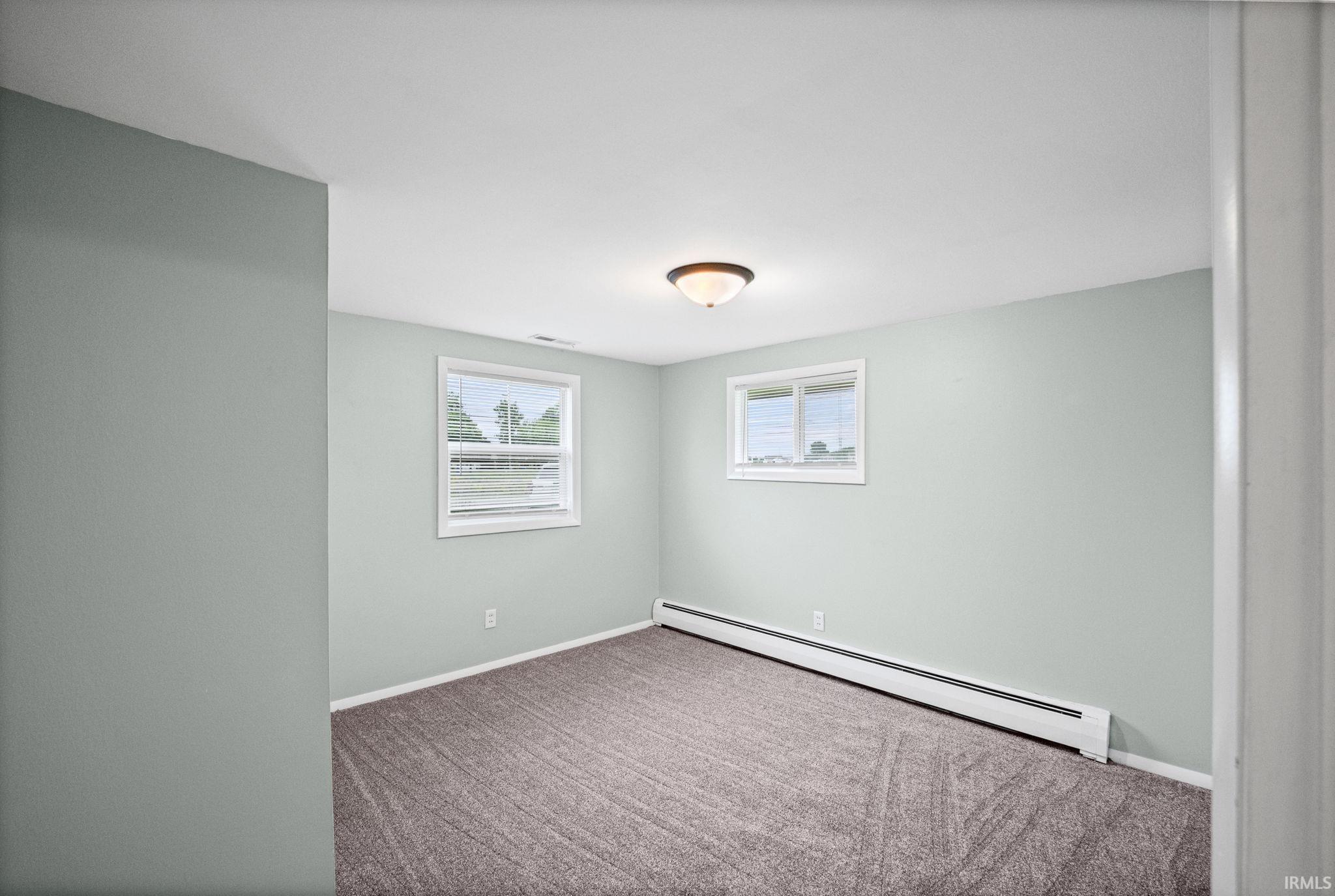 3049 South Park Road Kokomo, IN 46902 - Photo 17 of 35