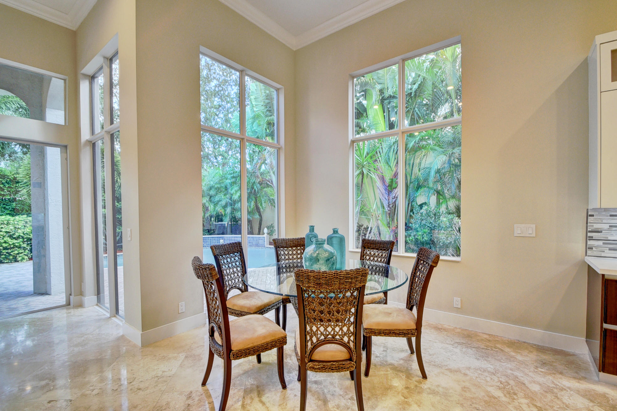 17842 Lake Azure Way Boca Raton, FL 33496 - Photo 16 of 45 DSC_4884_5_6_7_8