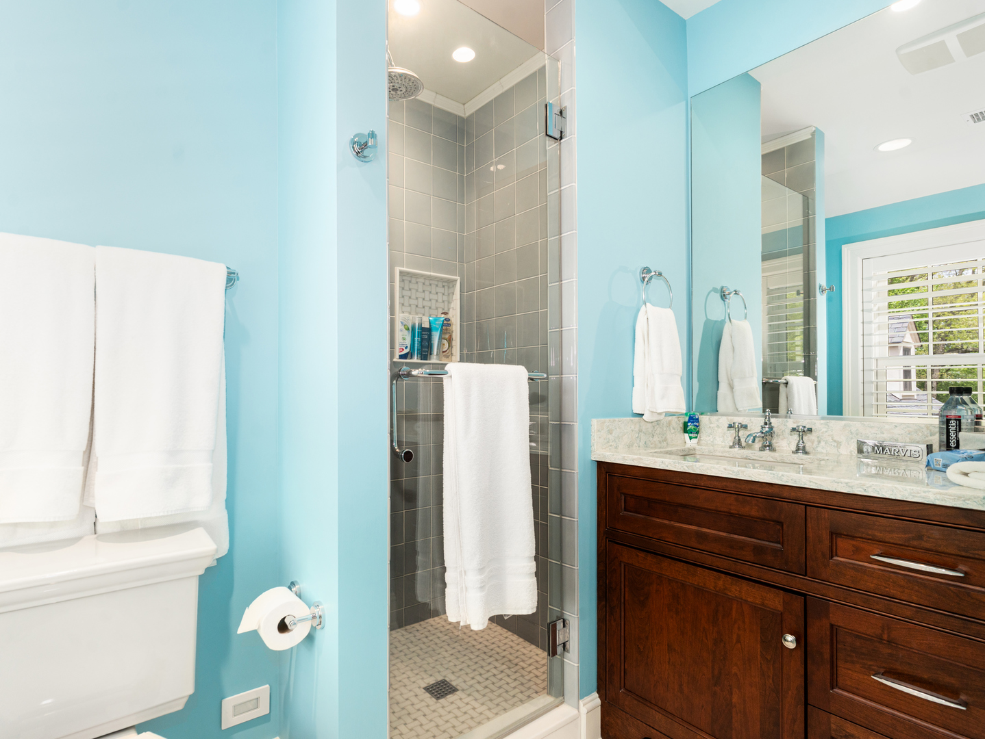 875 Country Club Road St. Charles, IL 60174 - Photo 47 of 82