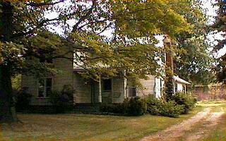 1194 Watkins Road Battle Creek, MI 49015 - Photo 1 of 1 Primary Photo