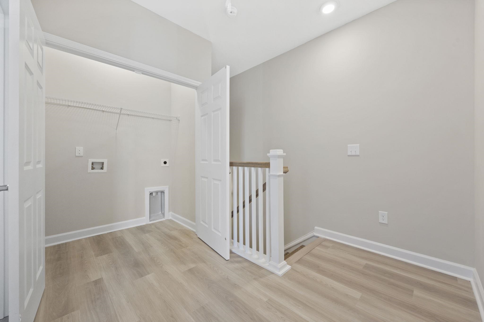2790 Cook Circle, Unit B Myrtle Beach, SC 29577 - Photo 21 of 40