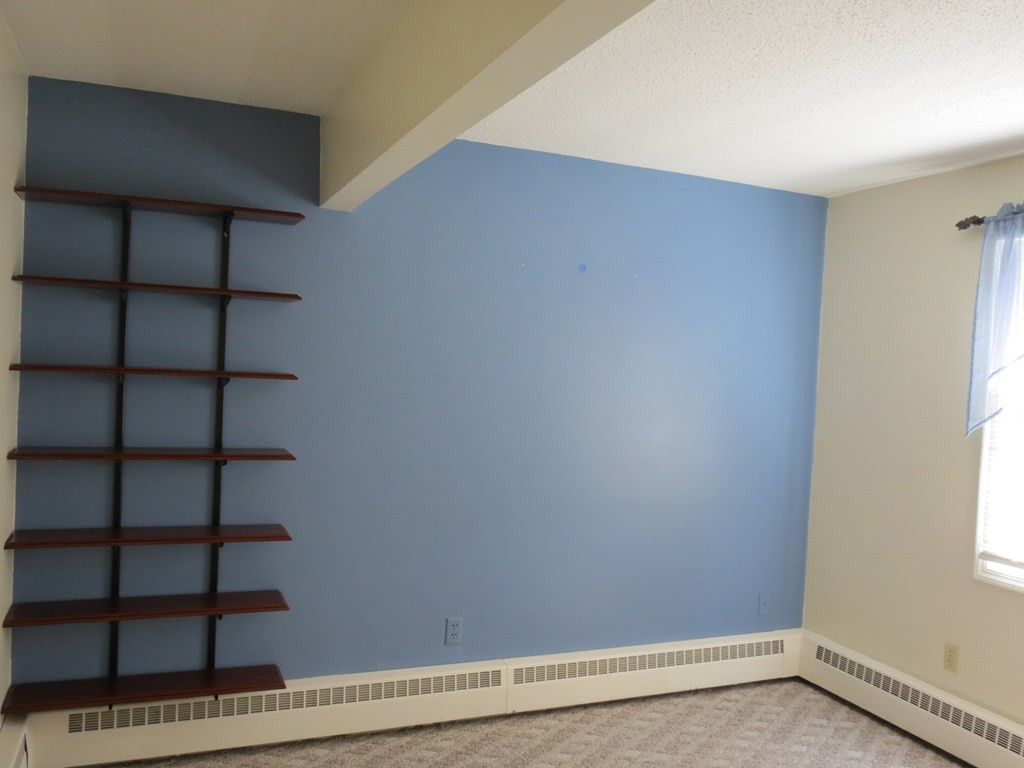 66 Maine Road Plattsburgh, NY 12903 - Photo 19 of 27 Gallery Image 19