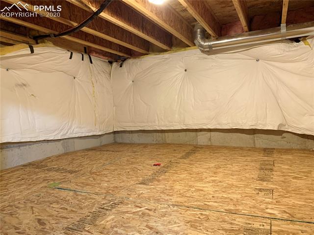7968 Fort Smith Road Peyton, CO 80831 - Photo 22 of 30 Gallery Image 22