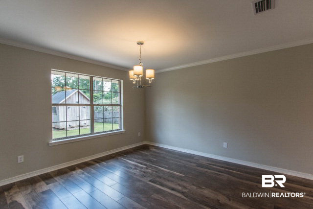 10693 Rigby Drive Mobile, AL 36695 - Photo 8 of 26
