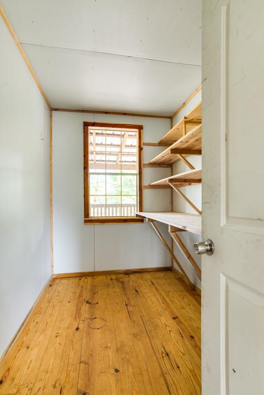 3981 Muckle Branch Road Ethridge, TN 38456 - Photo 14 of 30 pantry
