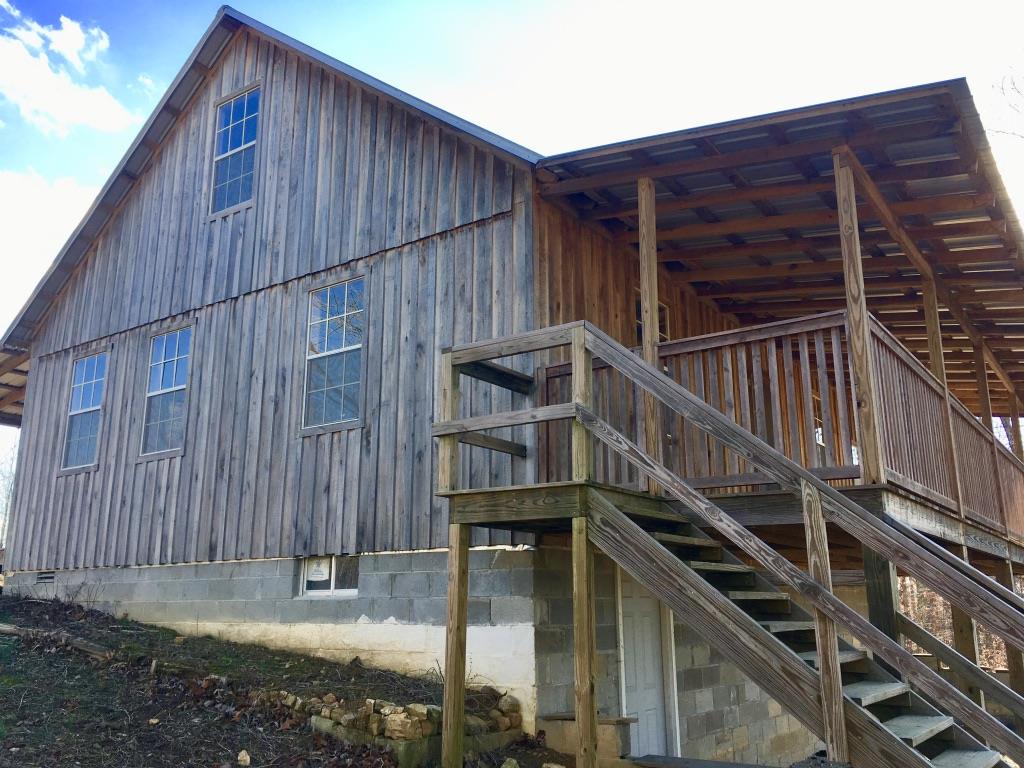 3981 Muckle Branch Road Ethridge, TN 38456 - Photo 4 of 30 Gallery Image 4