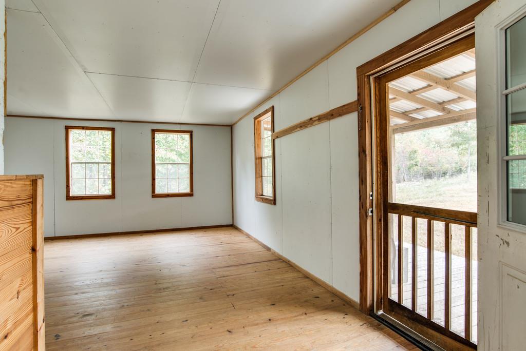 3981 Muckle Branch Road Ethridge, TN 38456 - Photo 7 of 30 Gallery Image 7