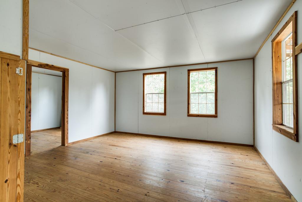 3981 Muckle Branch Road Ethridge, TN 38456 - Photo 8 of 30 Gallery Image 8