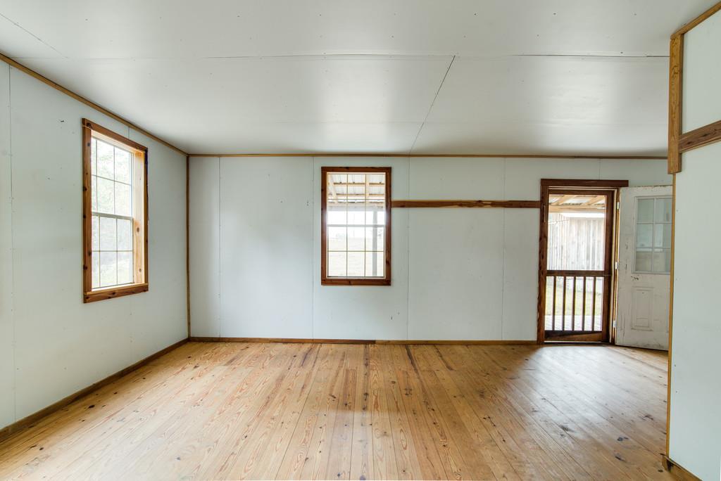 3981 Muckle Branch Road Ethridge, TN 38456 - Photo 9 of 30 Gallery Image 9