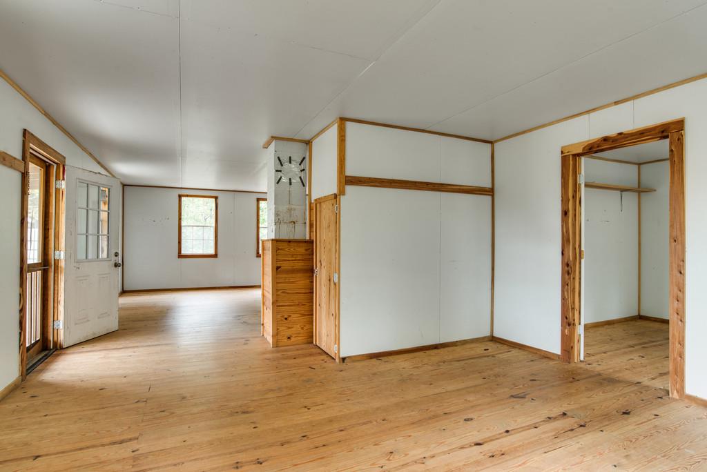 3981 Muckle Branch Road Ethridge, TN 38456 - Photo 10 of 30 Gallery Image 10