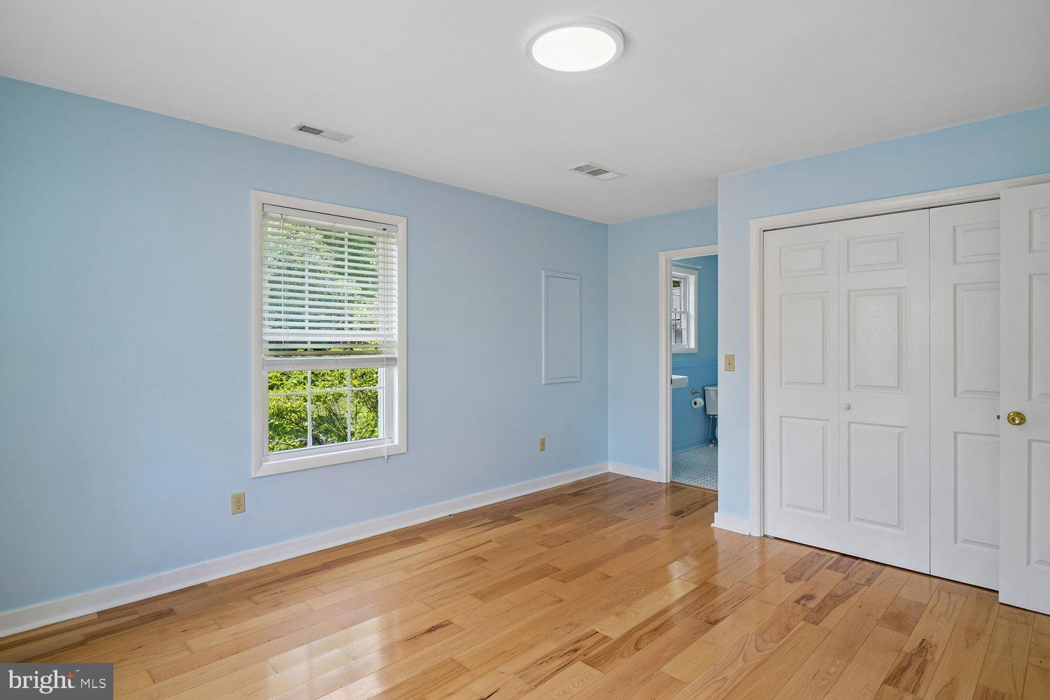 7496 Parsonsburg Road Parsonsburg, MD 21849 - Photo 28 of 60 Primary Bedroom
