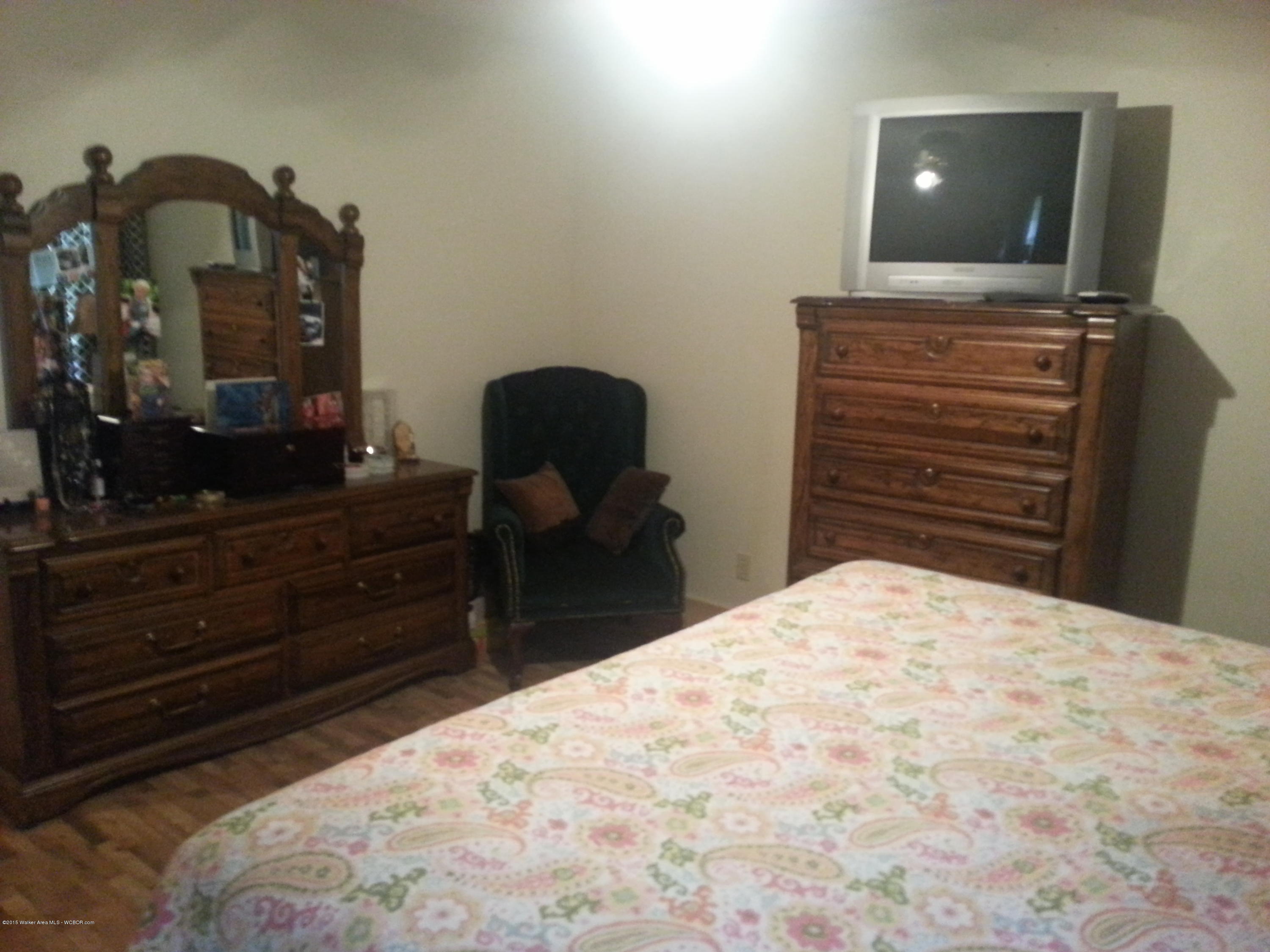 1206 Kendrick Road Eldridge, AL 35554 - Photo 21 of 24 Gallery Image 21