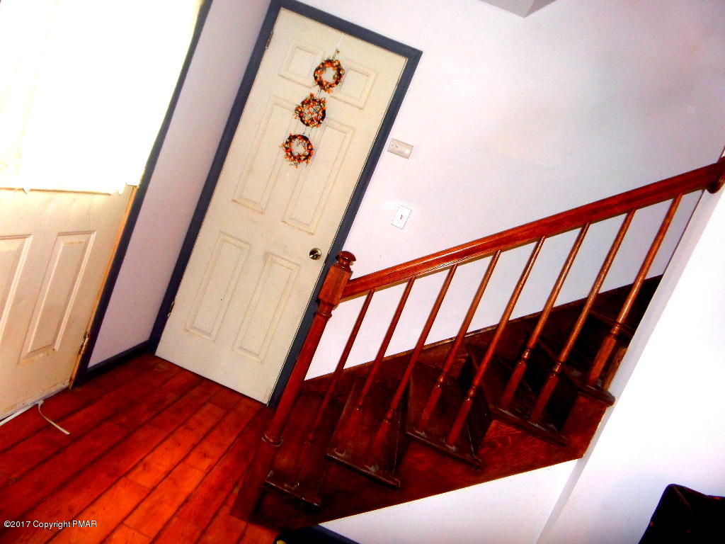 113 Lehman Road Bushkill, PA 18324 - Photo 16 of 23