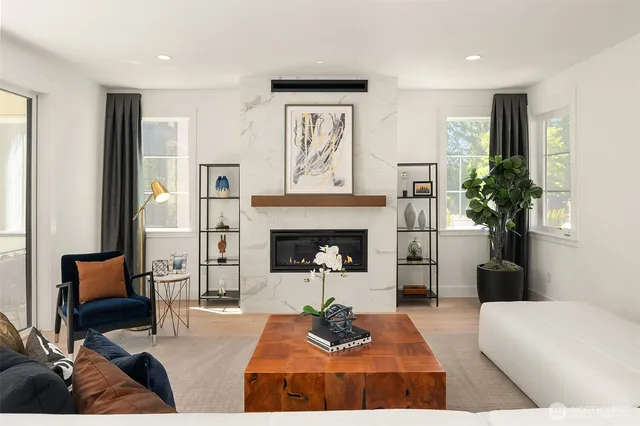 $2,299,995 | 14889 Site 8 Ne 2nd Court, Bellevue, WA 98007