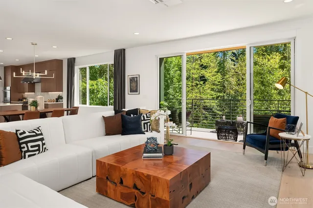 $2,299,995 | 14889 Site 8 Ne 2nd Court, Bellevue, WA 98007