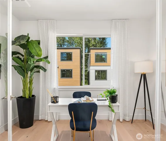 $2,299,995 | 14889 Site 8 Ne 2nd Court, Bellevue, WA 98007