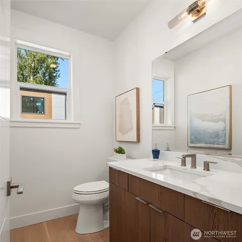 $2,299,995 | 14889 Site 8 Ne 2nd Court, Bellevue, WA 98007