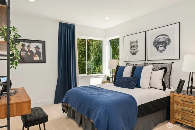 $2,299,995 | 14889 Site 8 Ne 2nd Court, Bellevue, WA 98007