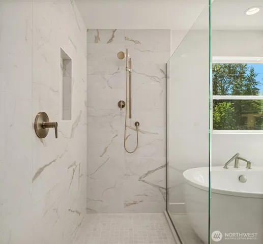 $2,299,995 | 14889 Site 8 Ne 2nd Court, Bellevue, WA 98007