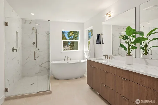 $2,299,995 | 14889 Site 8 Ne 2nd Court, Bellevue, WA 98007