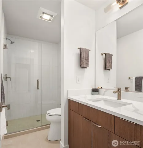 $2,299,995 | 14889 Site 8 Ne 2nd Court, Bellevue, WA 98007