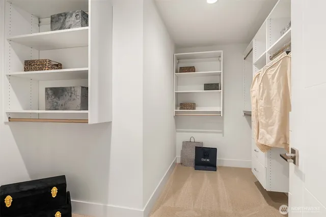 $2,299,995 | 14889 Site 8 Ne 2nd Court, Bellevue, WA 98007