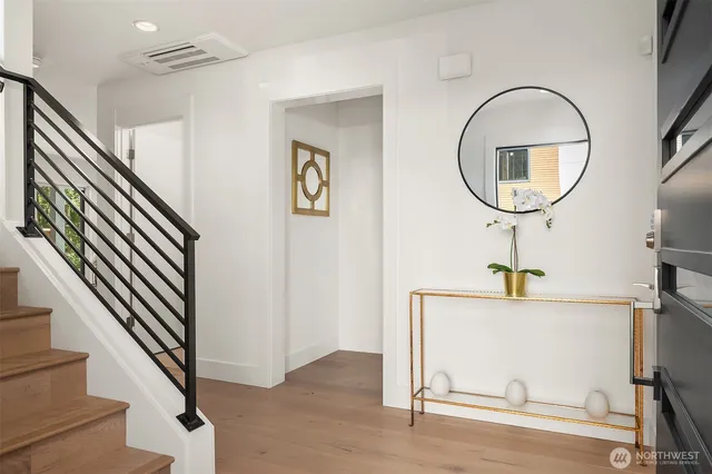 $2,299,995 | 14889 Site 8 Ne 2nd Court, Bellevue, WA 98007