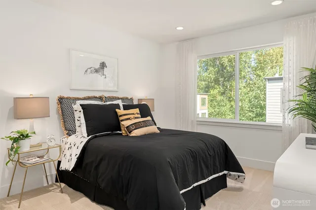 $2,299,995 | 14889 Site 8 Ne 2nd Court, Bellevue, WA 98007