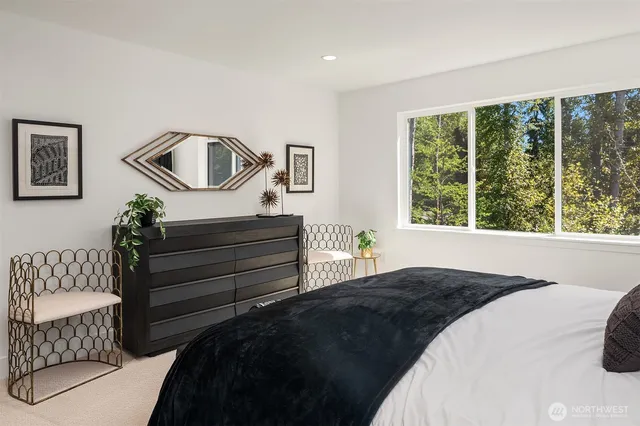 $2,299,995 | 14889 Site 8 Ne 2nd Court, Bellevue, WA 98007