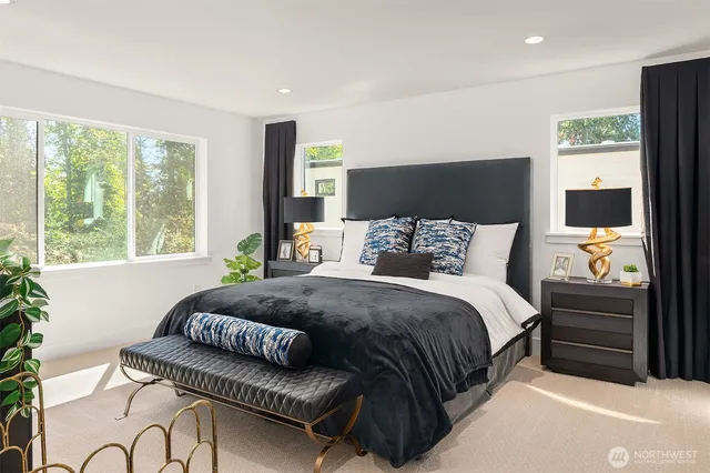 $2,299,995 | 14889 Site 8 Ne 2nd Court, Bellevue, WA 98007